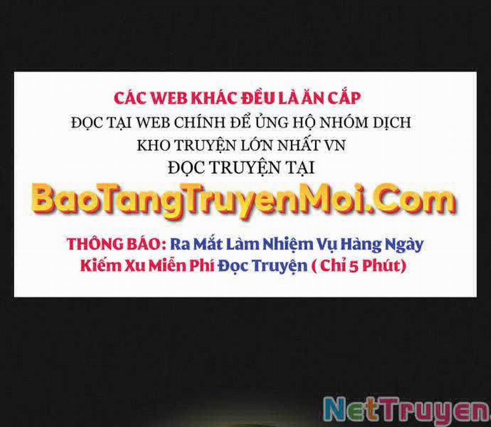 Nhiệm Vụ Đời Thật 38 trang 109