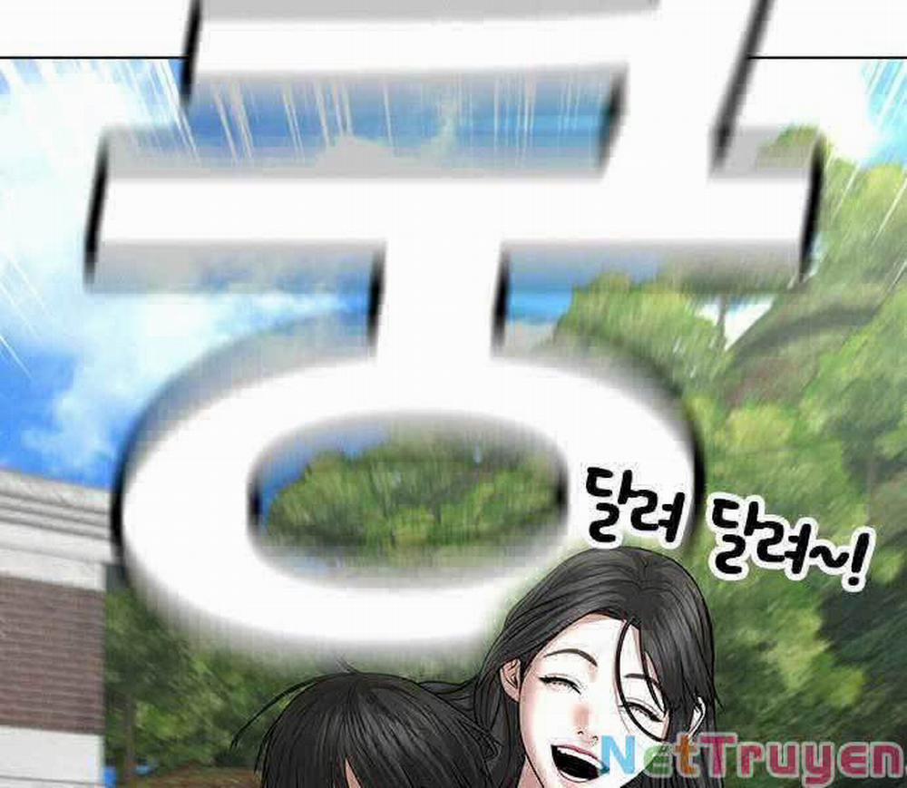 Nhiệm Vụ Đời Thật 38 trang 11