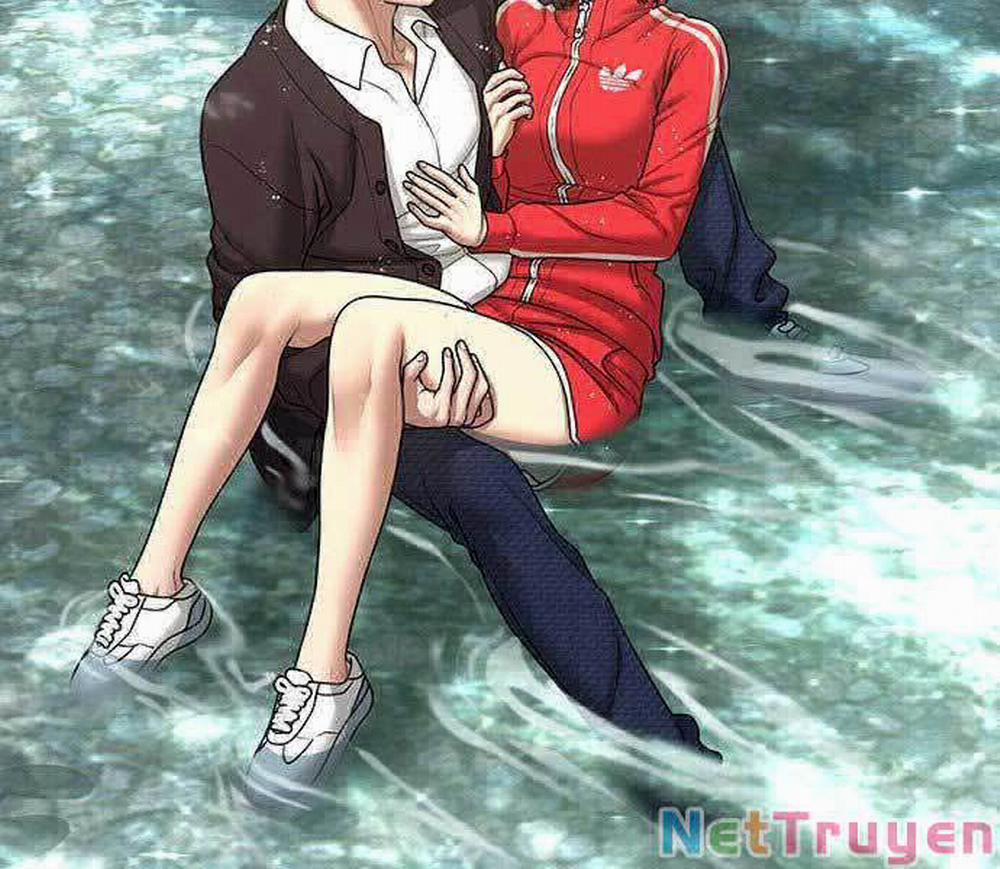 Nhiệm Vụ Đời Thật 38 trang 111