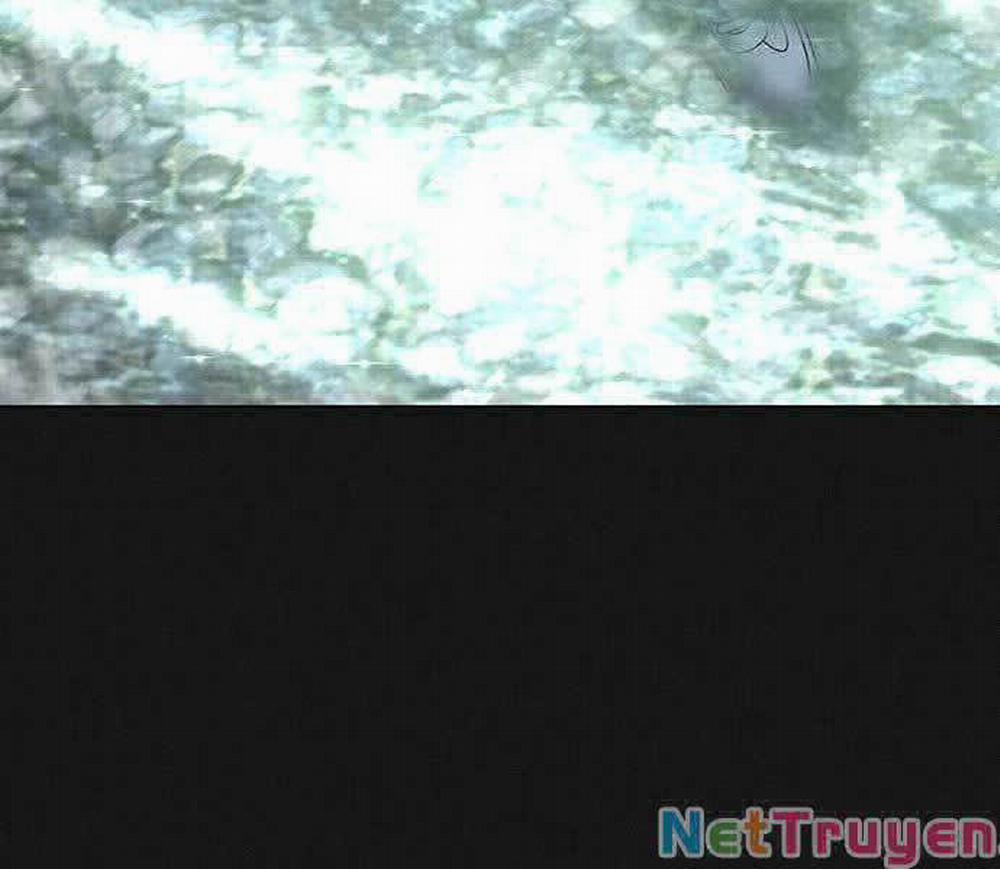 Nhiệm Vụ Đời Thật 38 trang 112