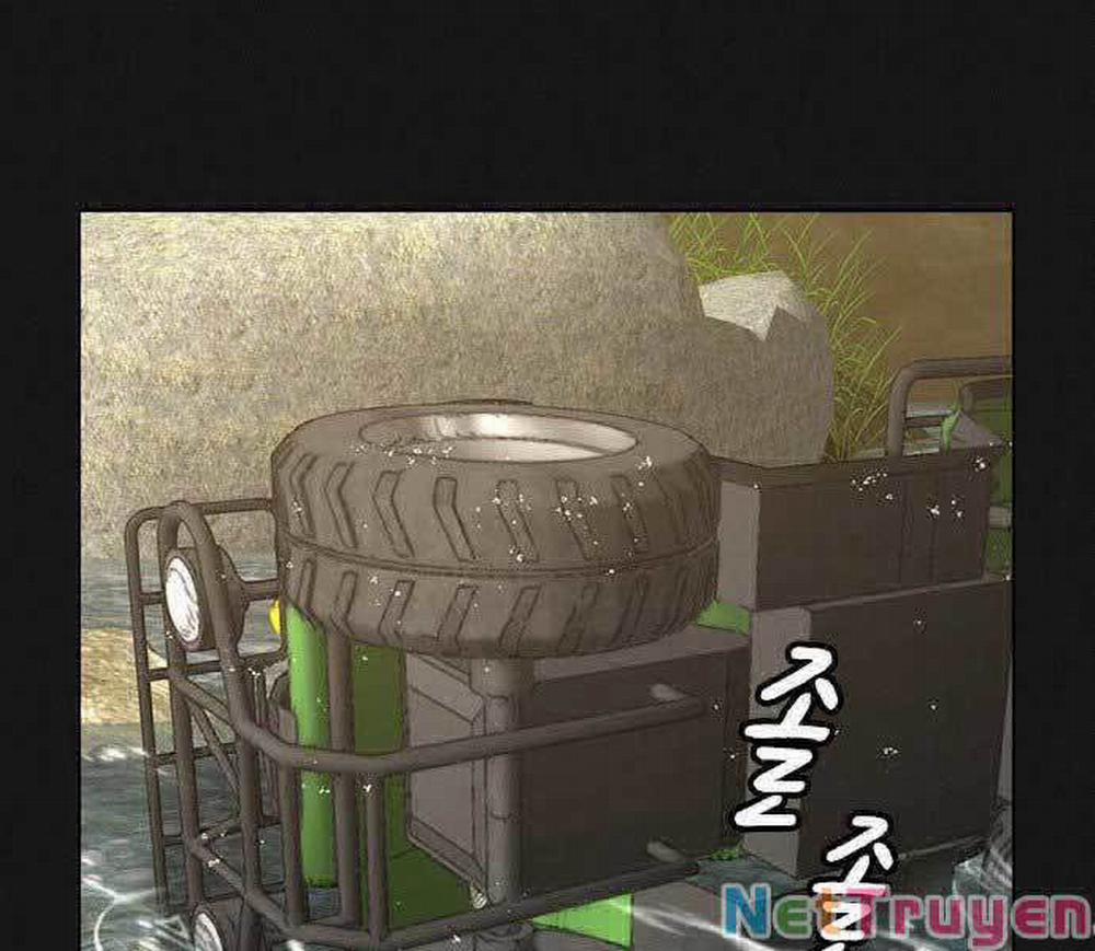 Nhiệm Vụ Đời Thật 38 trang 113