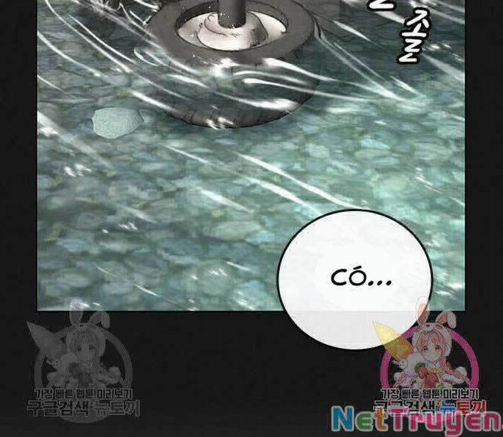 Nhiệm Vụ Đời Thật 38 trang 114