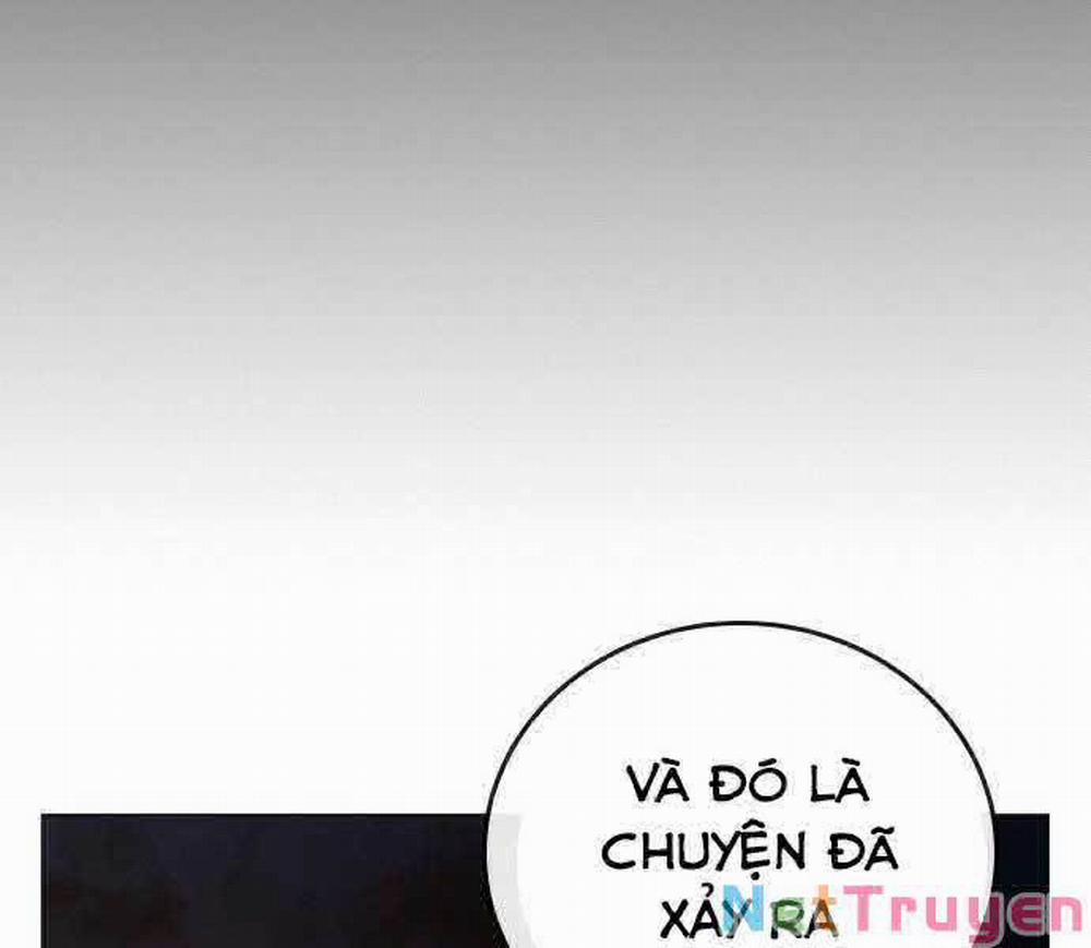 Nhiệm Vụ Đời Thật 38 trang 115