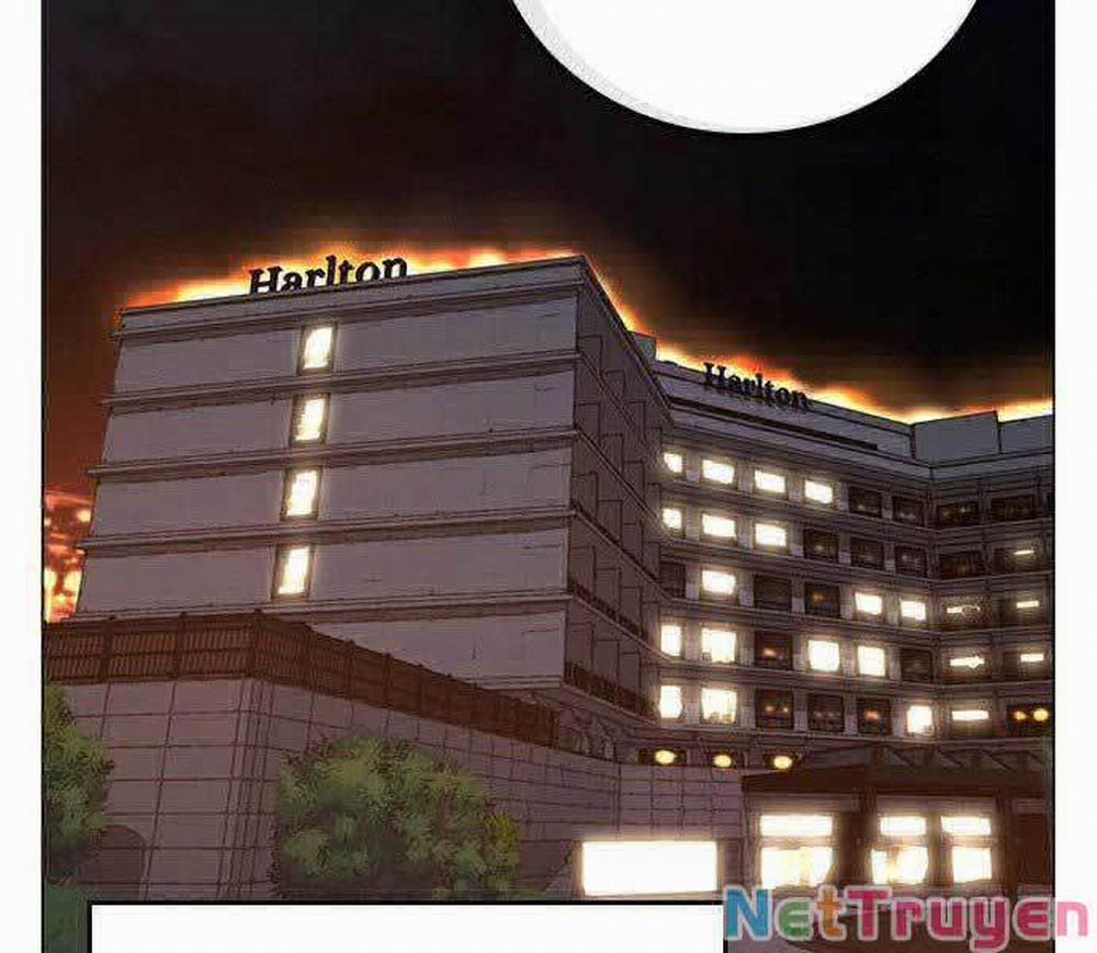 Nhiệm Vụ Đời Thật 38 trang 116