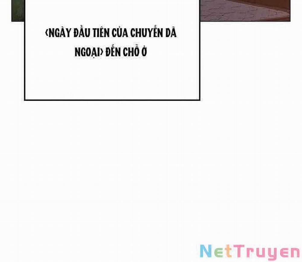 Nhiệm Vụ Đời Thật 38 trang 117