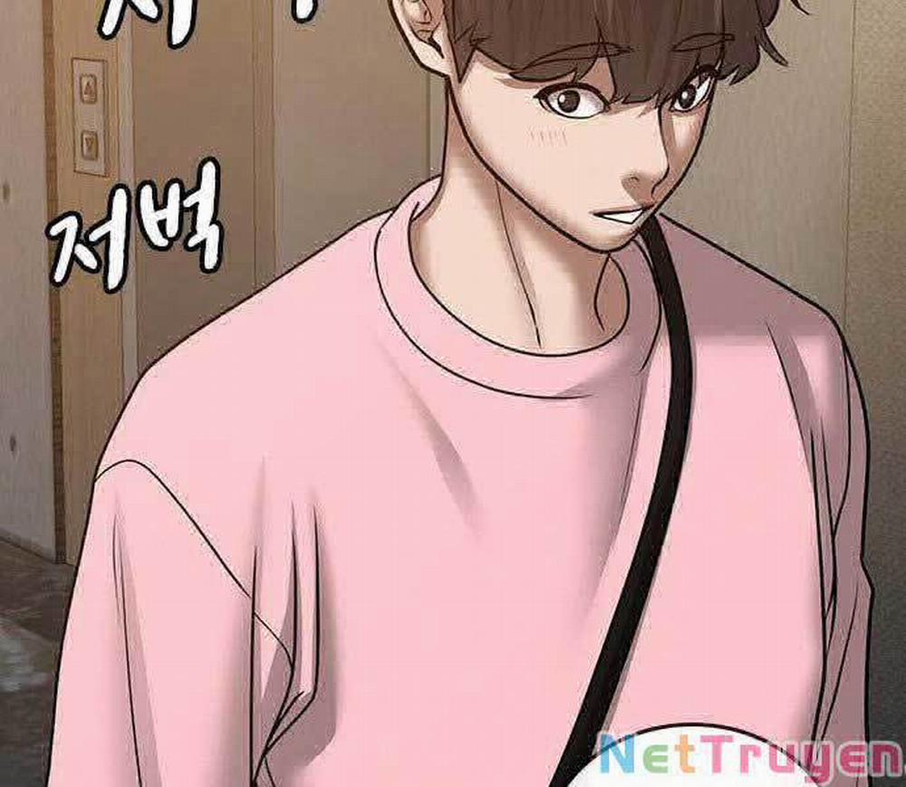 Nhiệm Vụ Đời Thật 38 trang 119