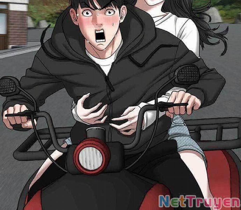 Nhiệm Vụ Đời Thật 38 trang 12