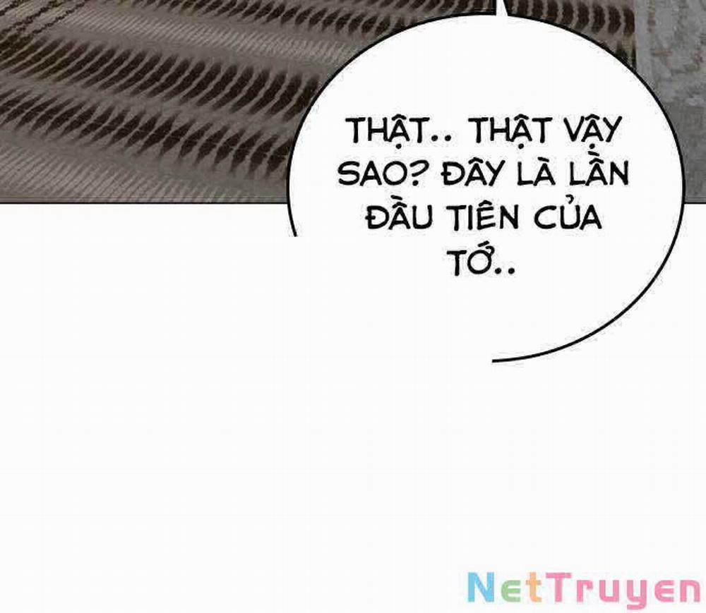 Nhiệm Vụ Đời Thật 38 trang 123