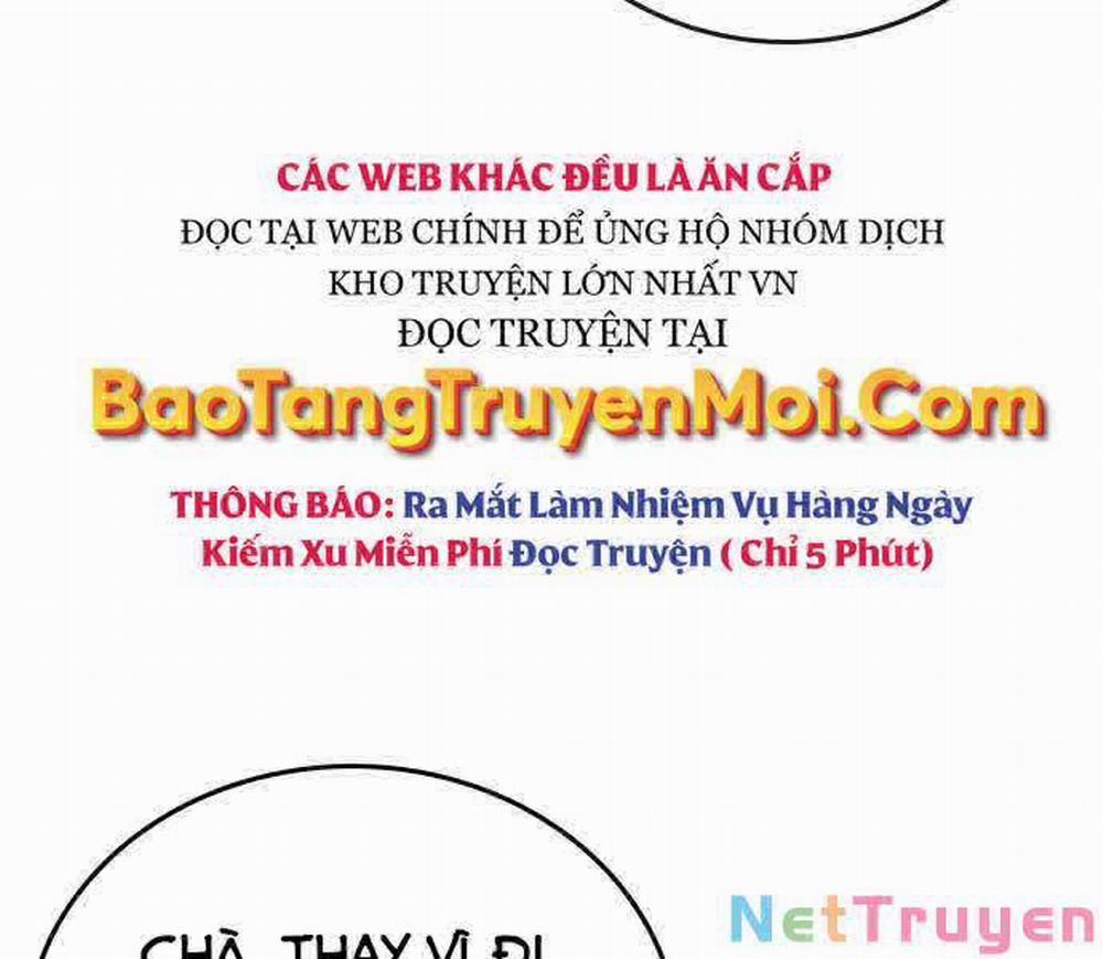Nhiệm Vụ Đời Thật 38 trang 126
