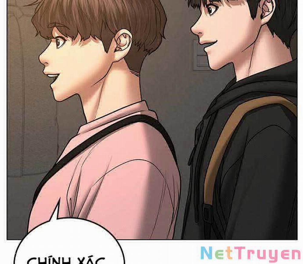 Nhiệm Vụ Đời Thật 38 trang 128