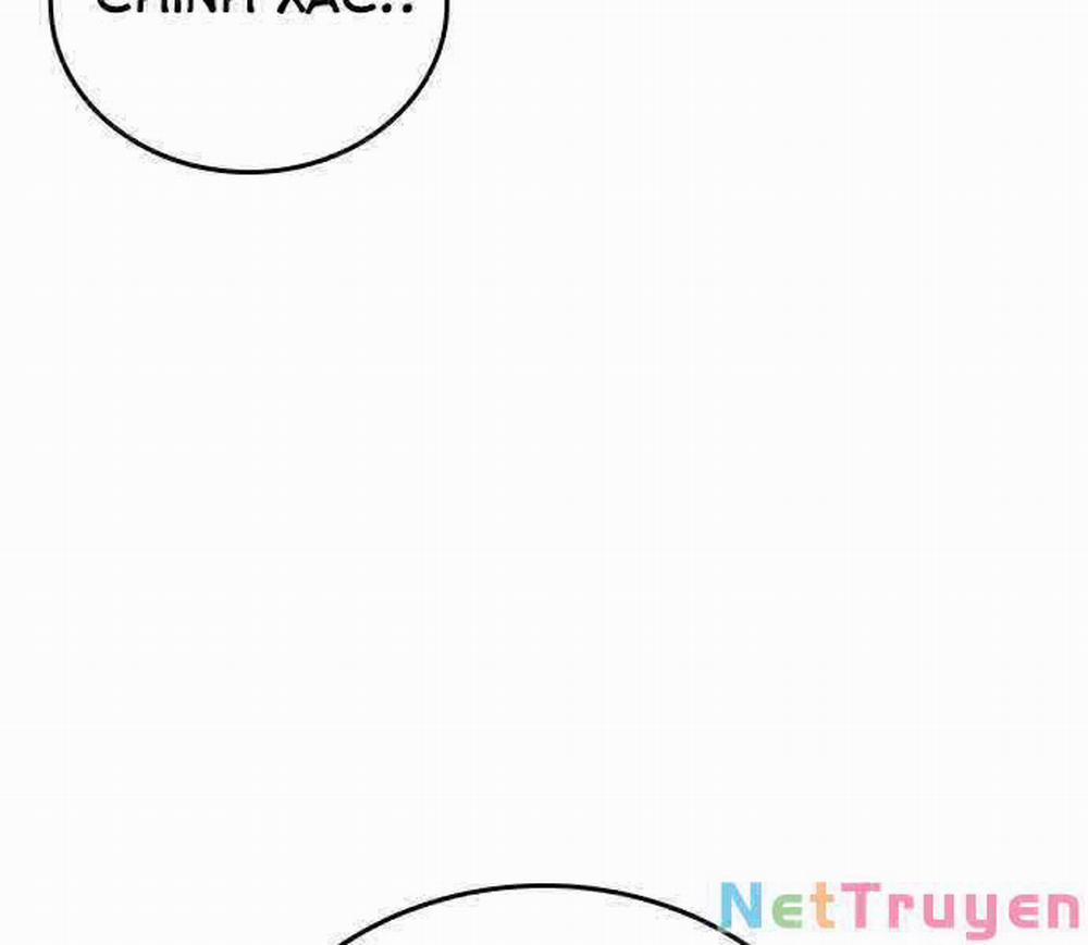 Nhiệm Vụ Đời Thật 38 trang 129