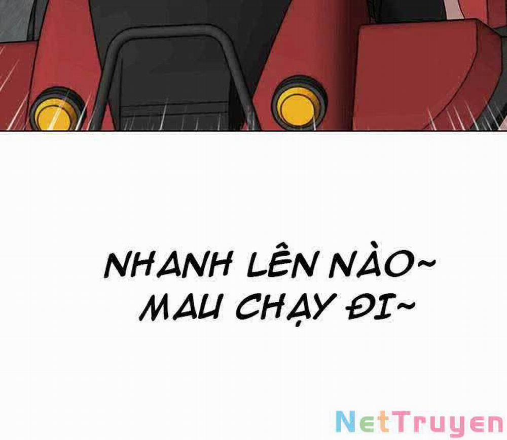 Nhiệm Vụ Đời Thật 38 trang 13