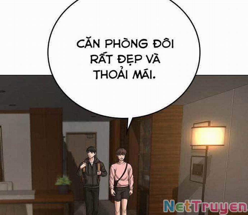 Nhiệm Vụ Đời Thật 38 trang 130