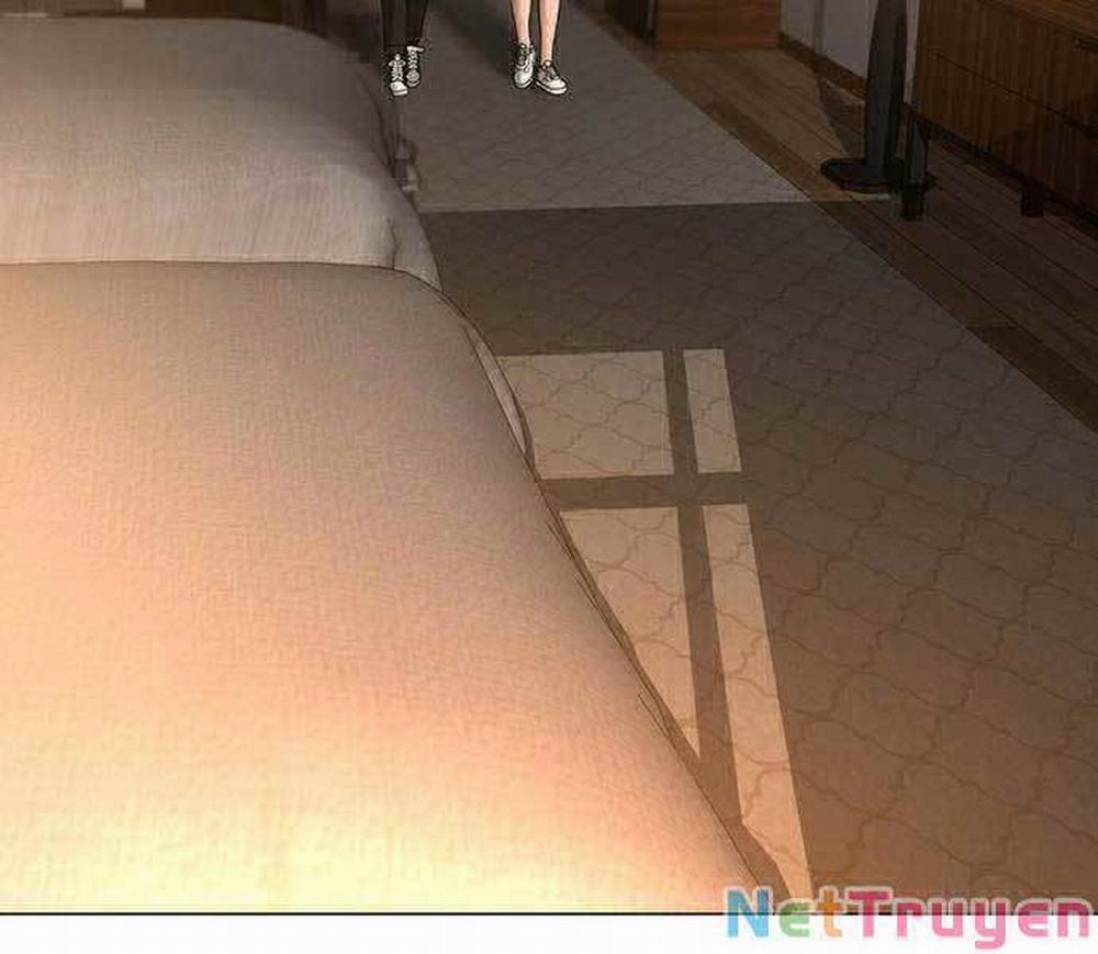 Nhiệm Vụ Đời Thật 38 trang 131