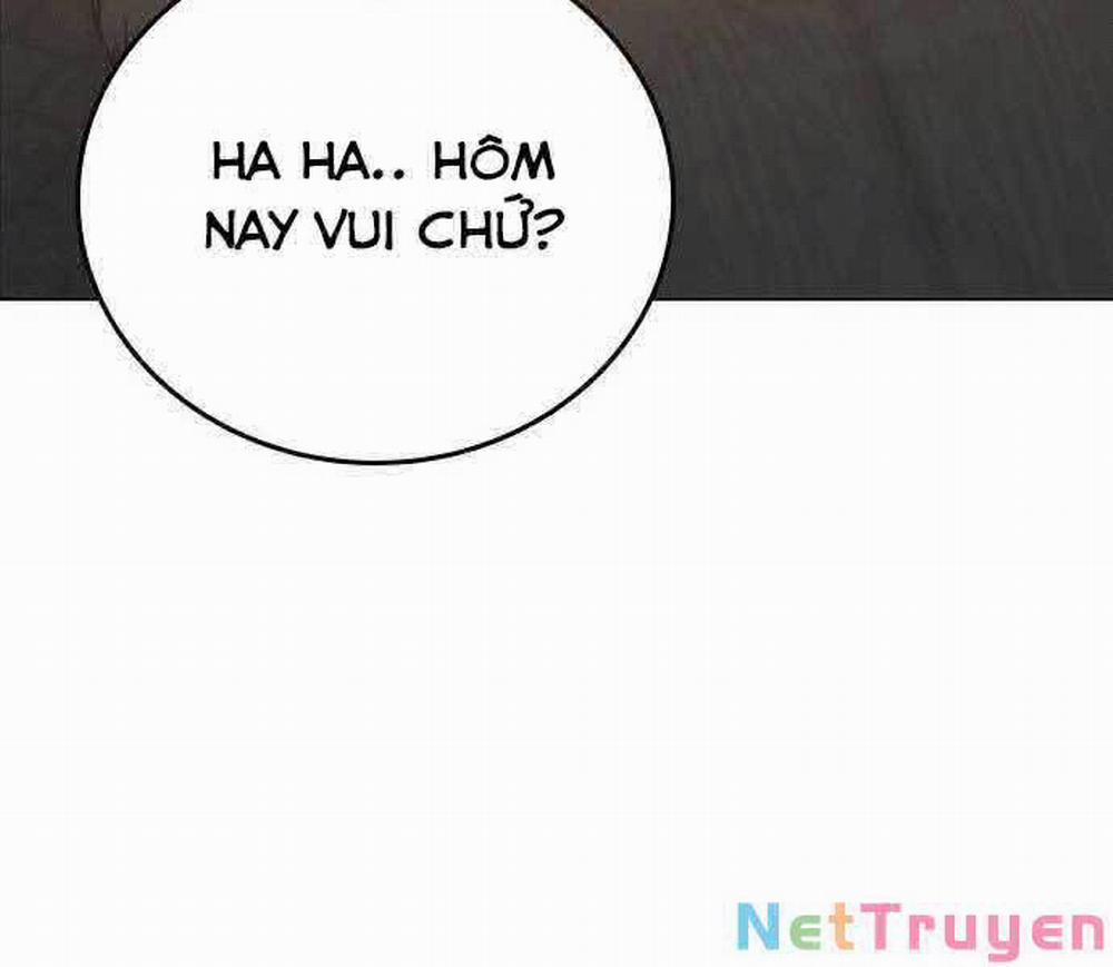 Nhiệm Vụ Đời Thật 38 trang 135