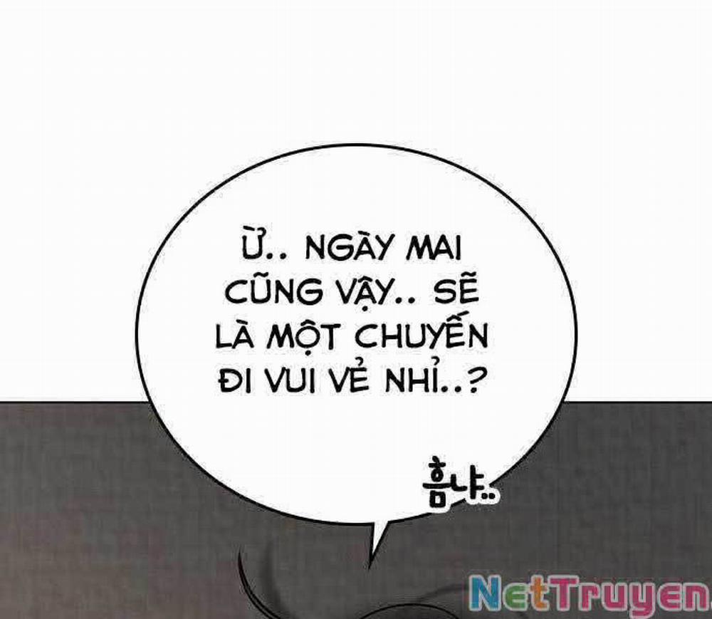 Nhiệm Vụ Đời Thật 38 trang 136