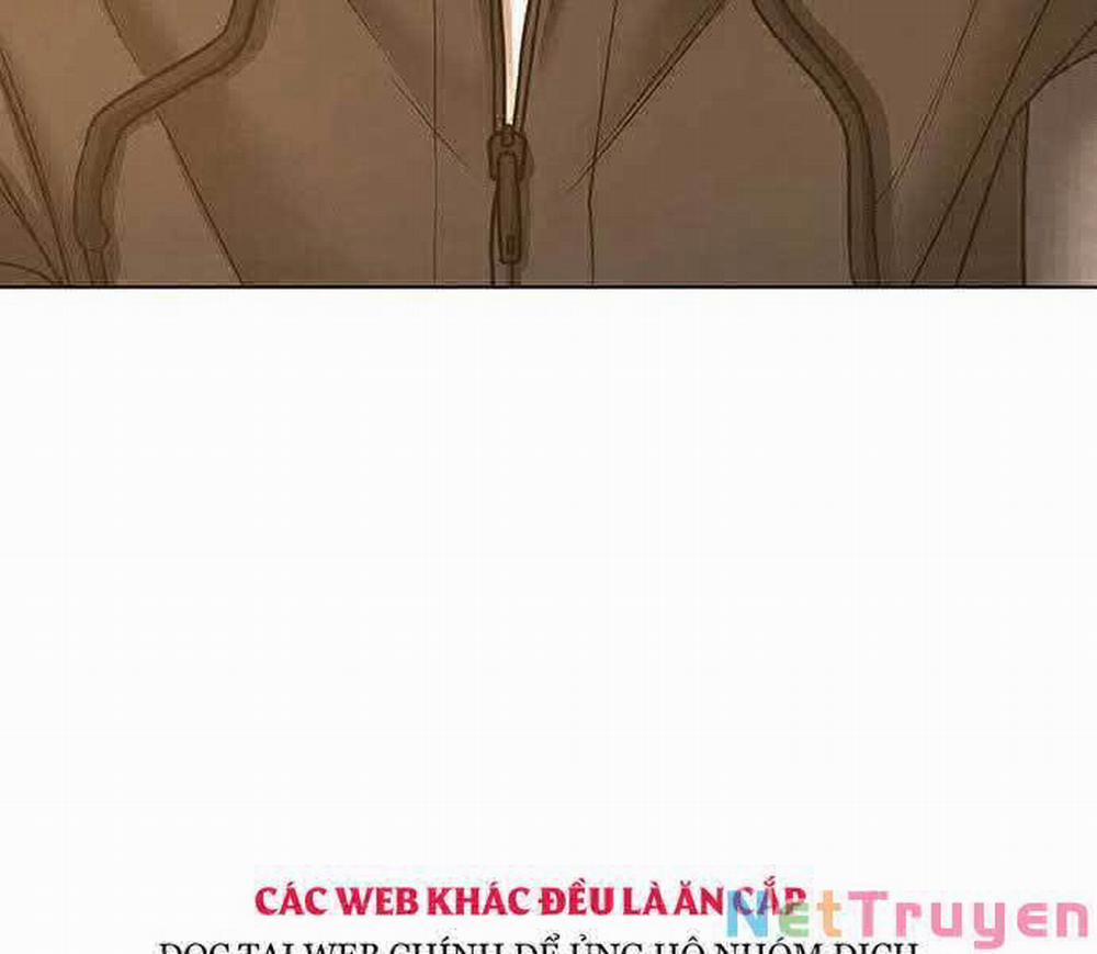 Nhiệm Vụ Đời Thật 38 trang 138