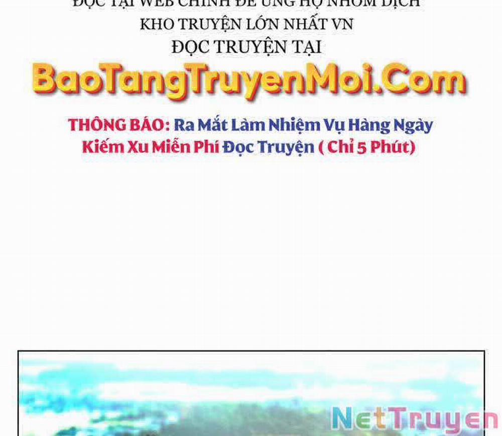 Nhiệm Vụ Đời Thật 38 trang 139