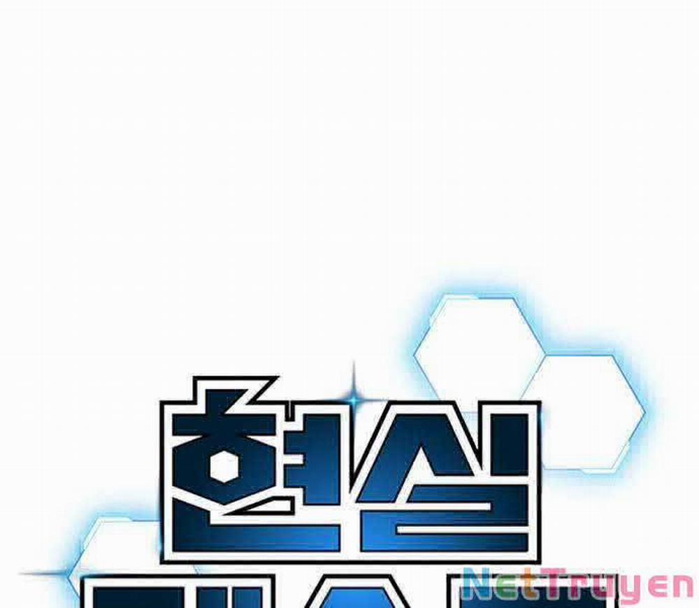 Nhiệm Vụ Đời Thật 38 trang 14