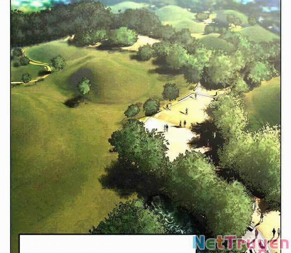 Nhiệm Vụ Đời Thật 38 trang 140