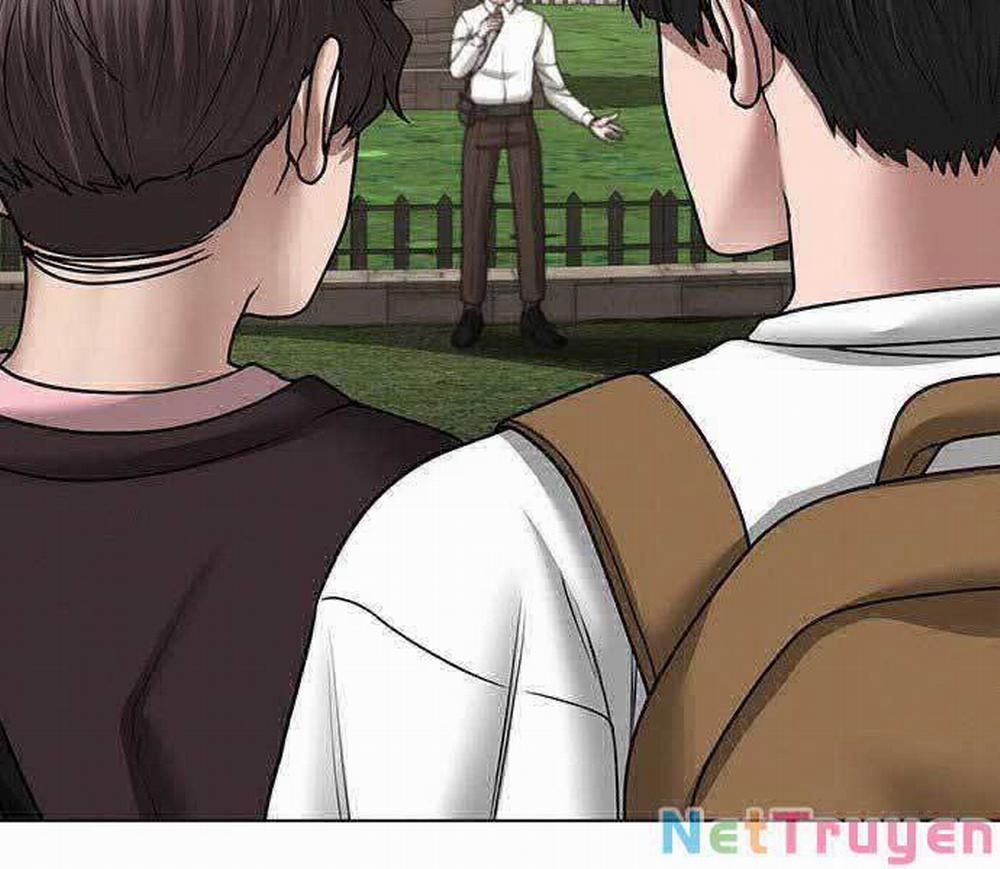 Nhiệm Vụ Đời Thật 38 trang 143