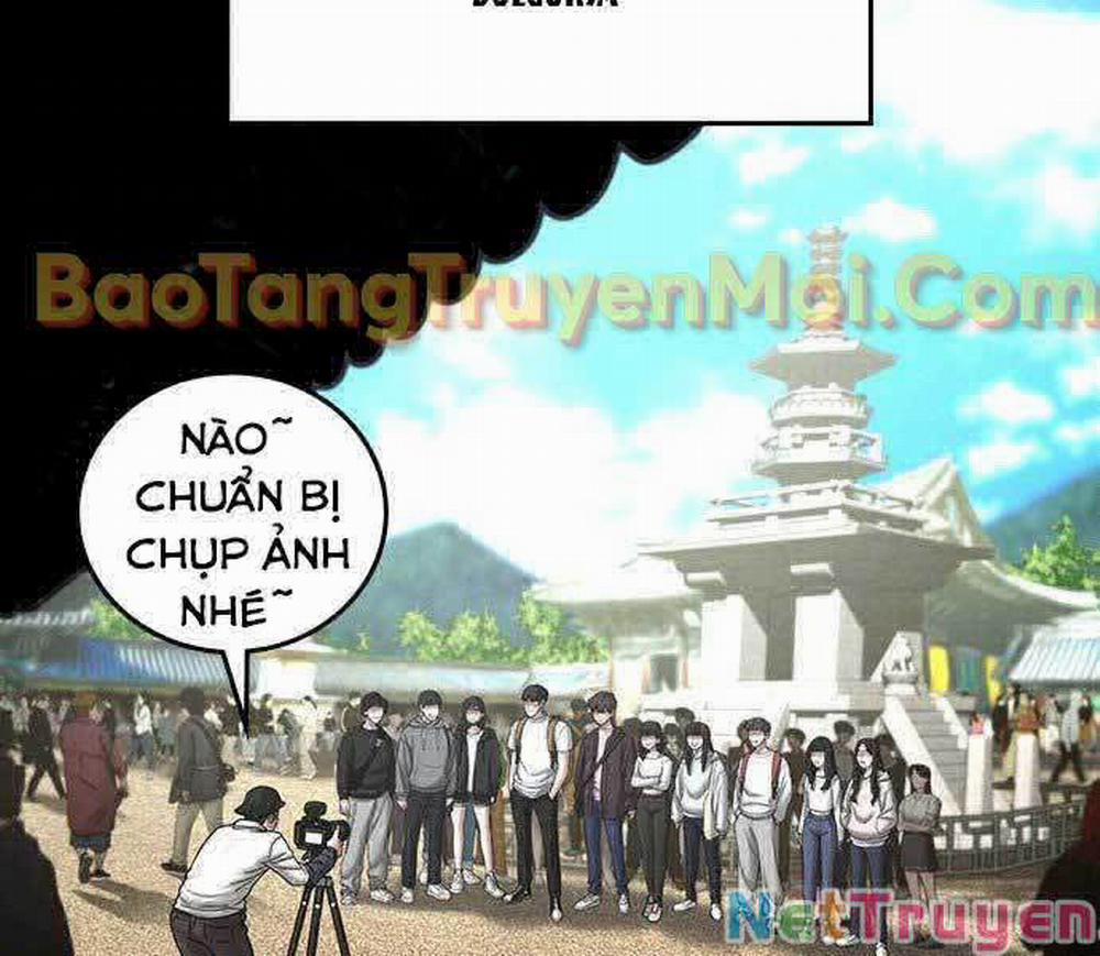 Nhiệm Vụ Đời Thật 38 trang 145