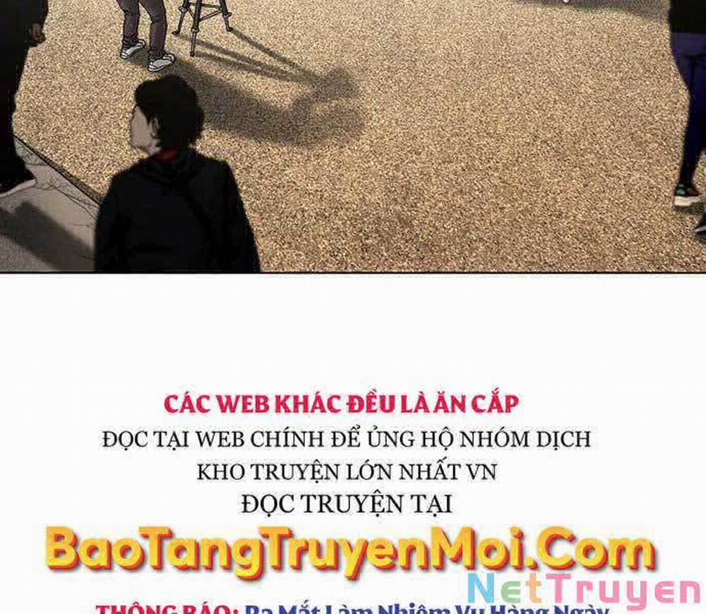 Nhiệm Vụ Đời Thật 38 trang 146