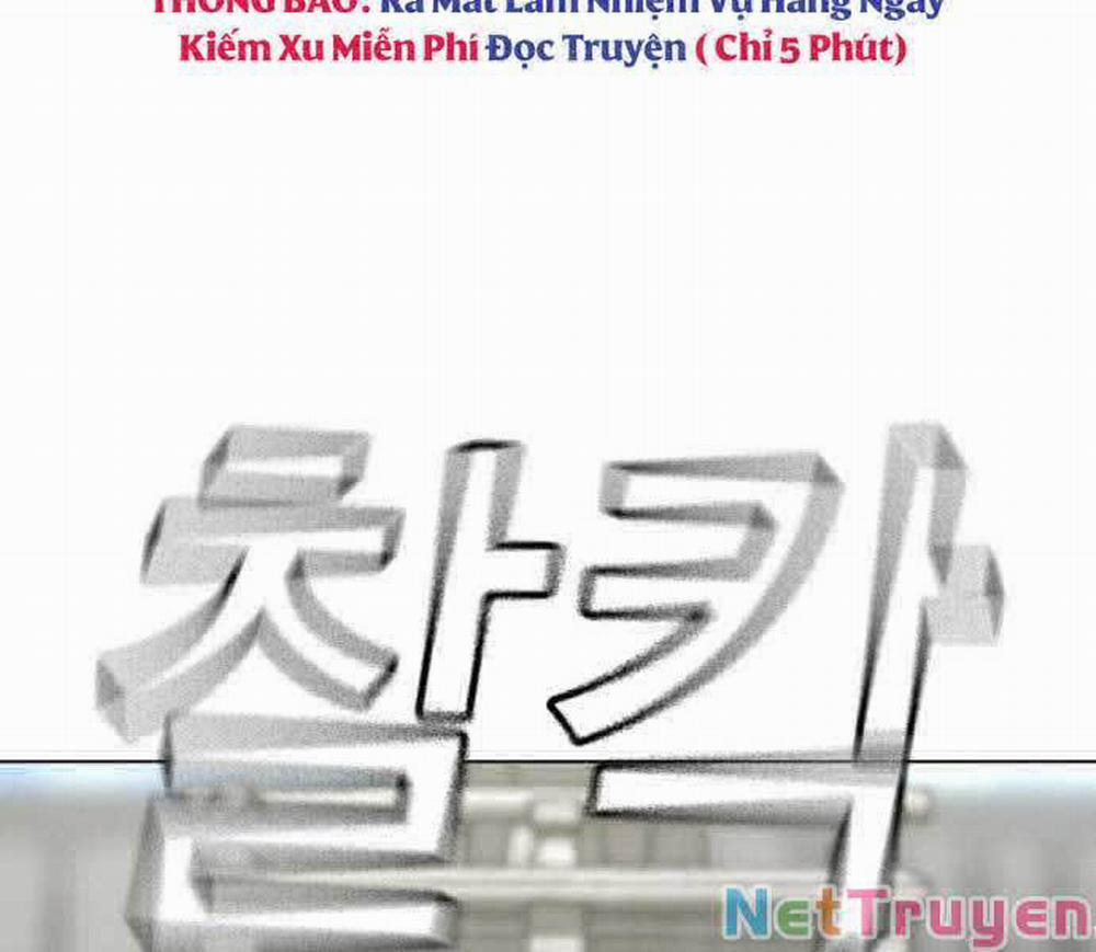 Nhiệm Vụ Đời Thật 38 trang 147