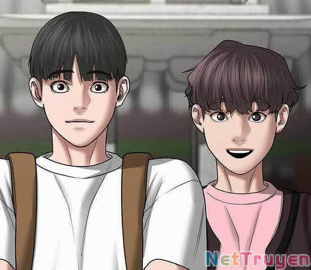 Nhiệm Vụ Đời Thật 38 trang 148