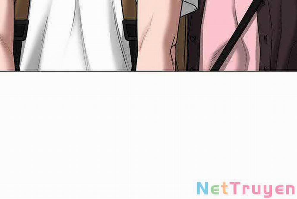 Nhiệm Vụ Đời Thật 38 trang 149