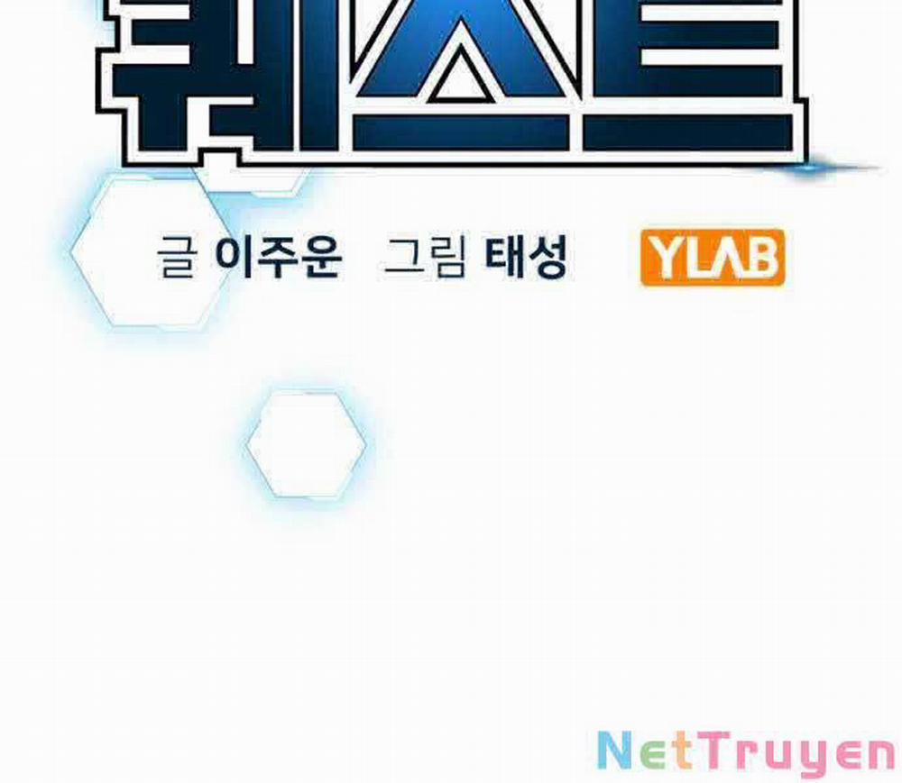 Nhiệm Vụ Đời Thật 38 trang 15