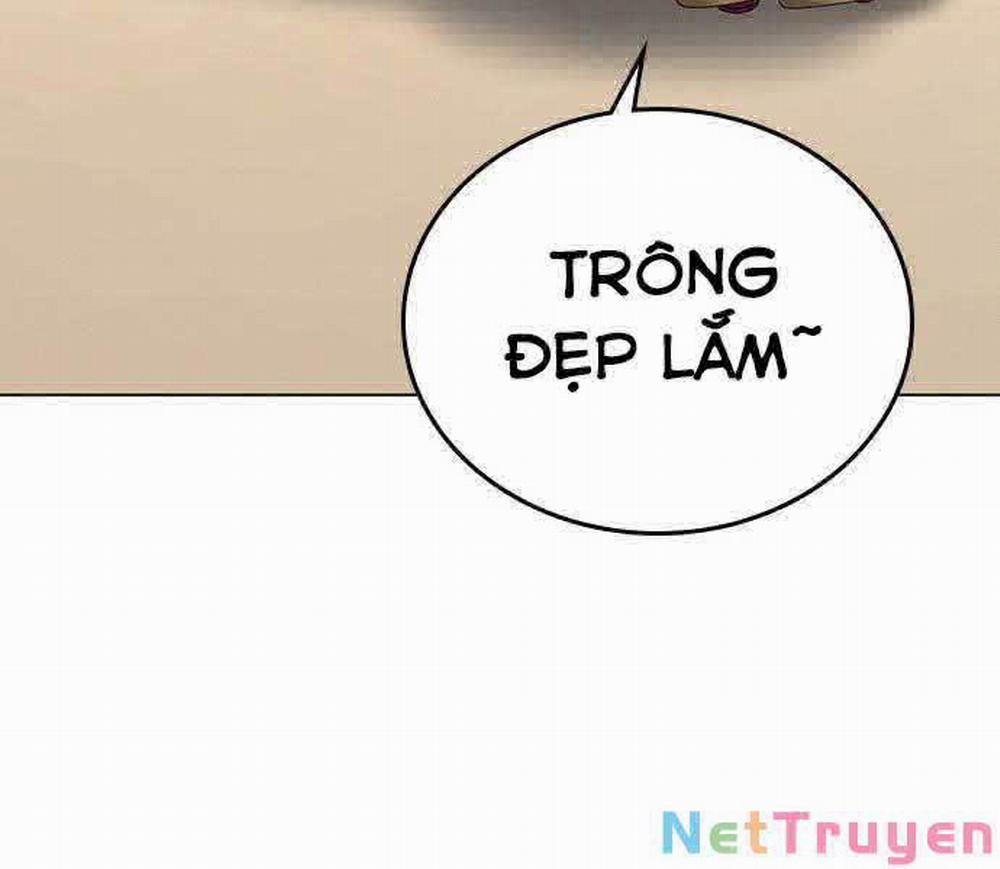 Nhiệm Vụ Đời Thật 38 trang 152