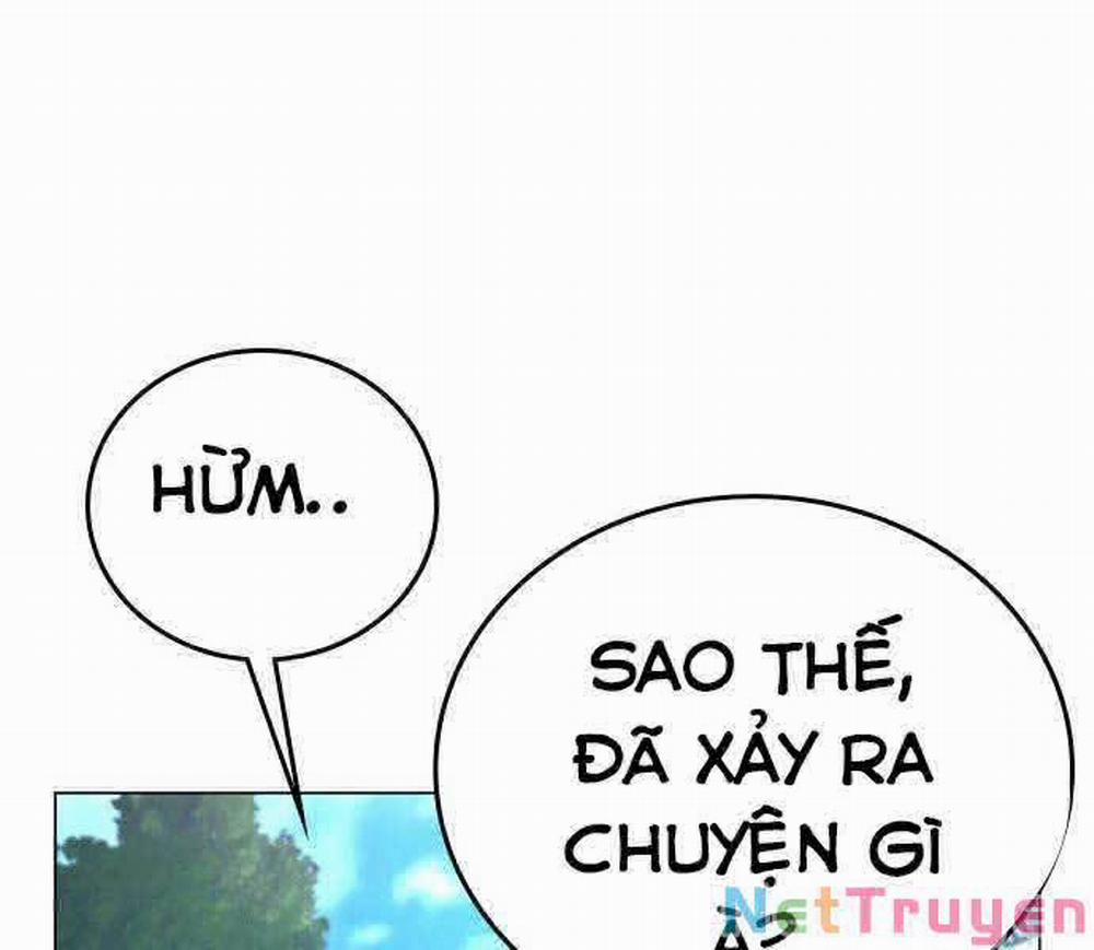 Nhiệm Vụ Đời Thật 38 trang 153