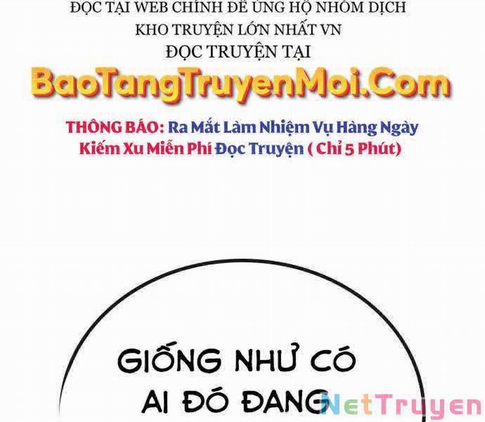 Nhiệm Vụ Đời Thật 38 trang 156