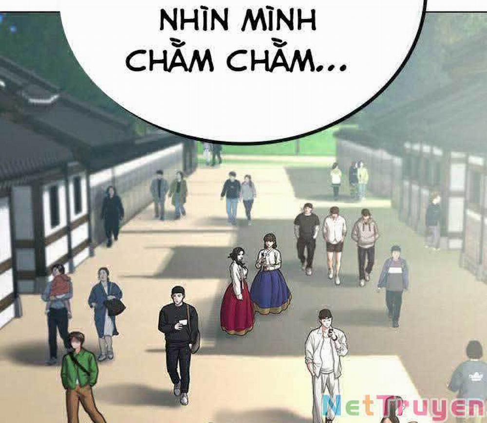 Nhiệm Vụ Đời Thật 38 trang 157