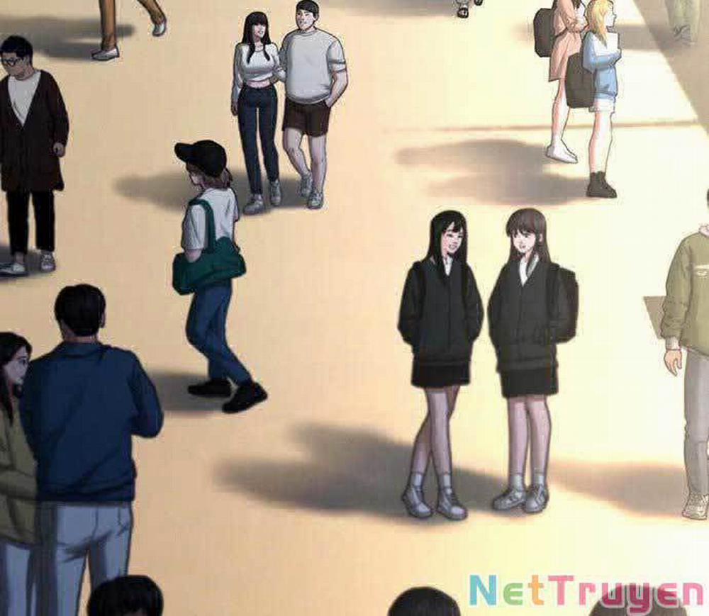 Nhiệm Vụ Đời Thật 38 trang 158