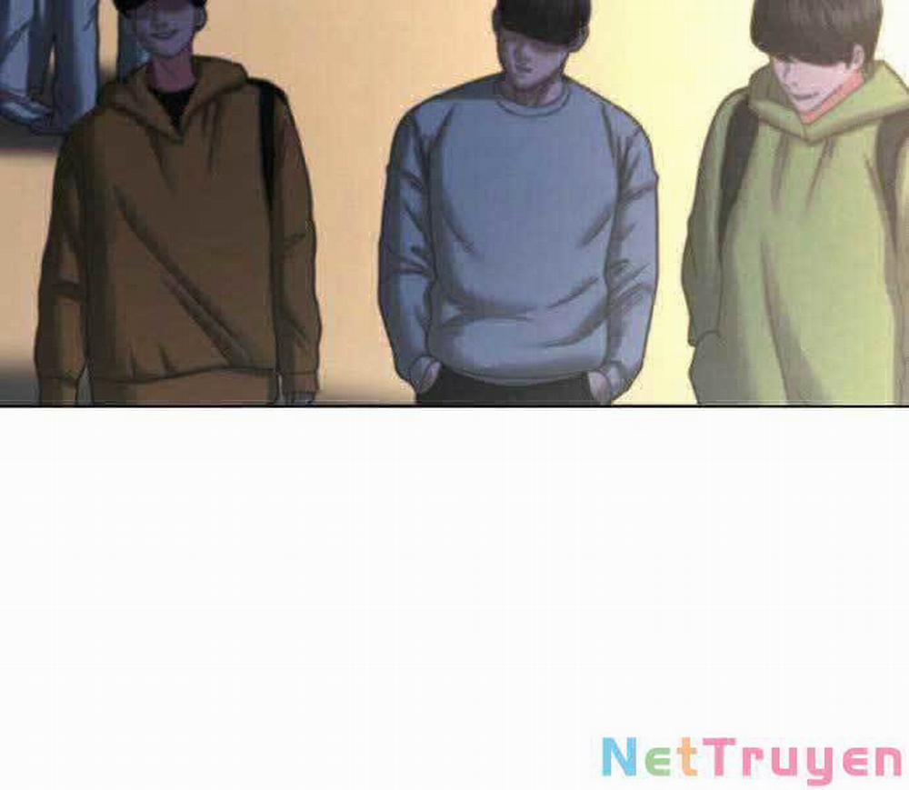 Nhiệm Vụ Đời Thật 38 trang 159