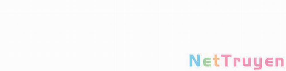 Nhiệm Vụ Đời Thật 38 trang 16