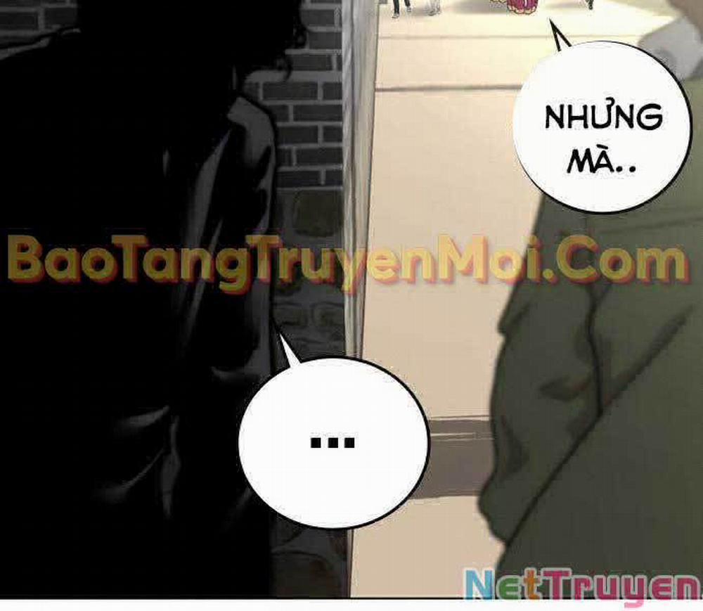 Nhiệm Vụ Đời Thật 38 trang 161