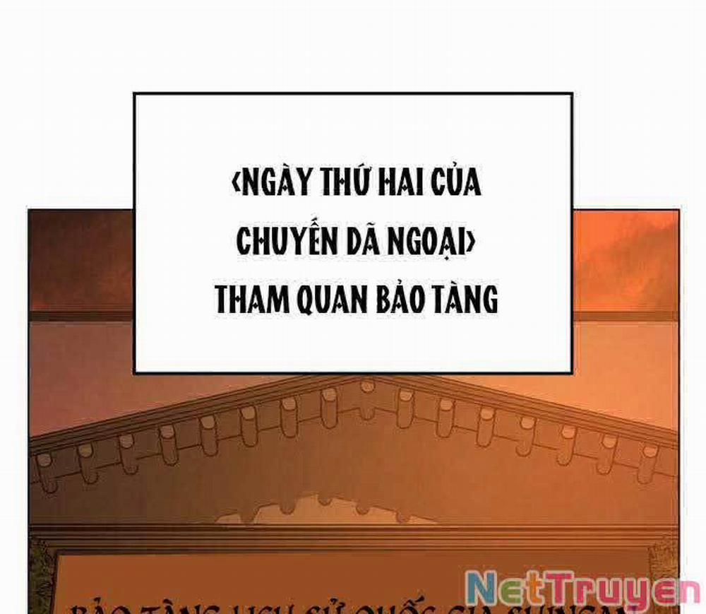 Nhiệm Vụ Đời Thật 38 trang 163