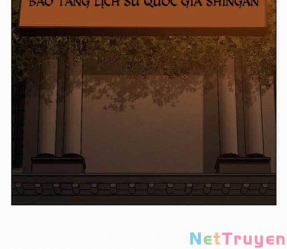 Nhiệm Vụ Đời Thật 38 trang 164