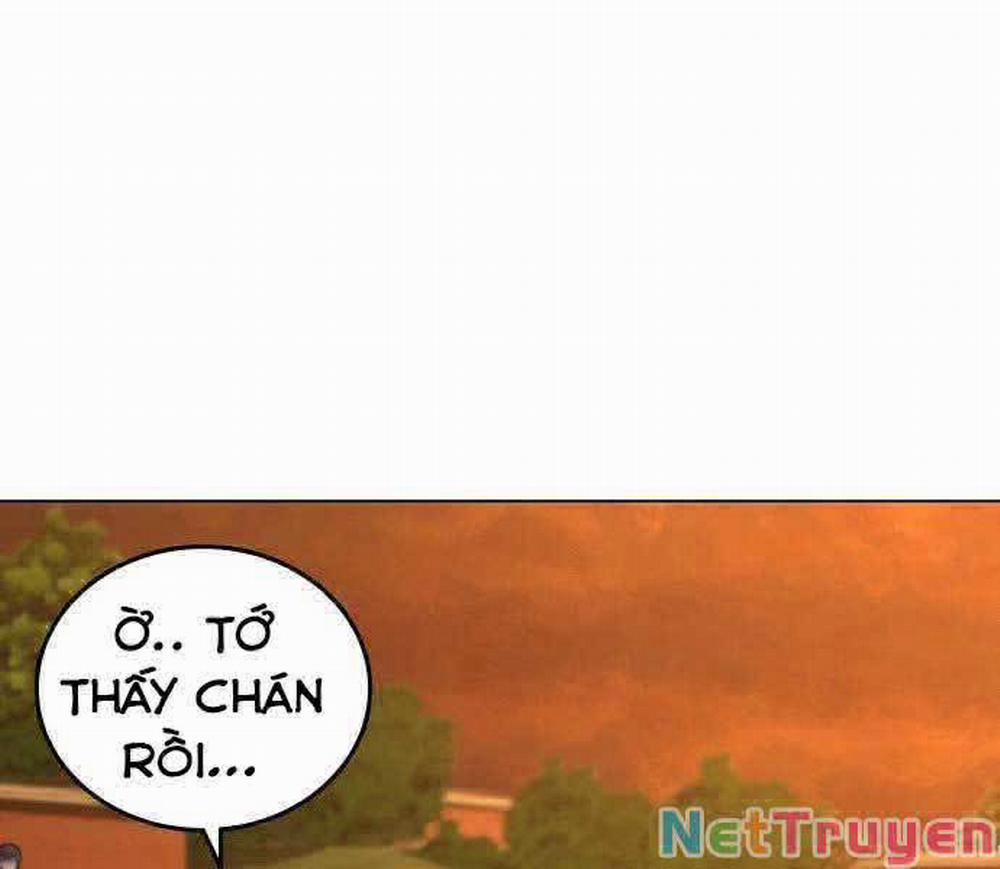 Nhiệm Vụ Đời Thật 38 trang 165