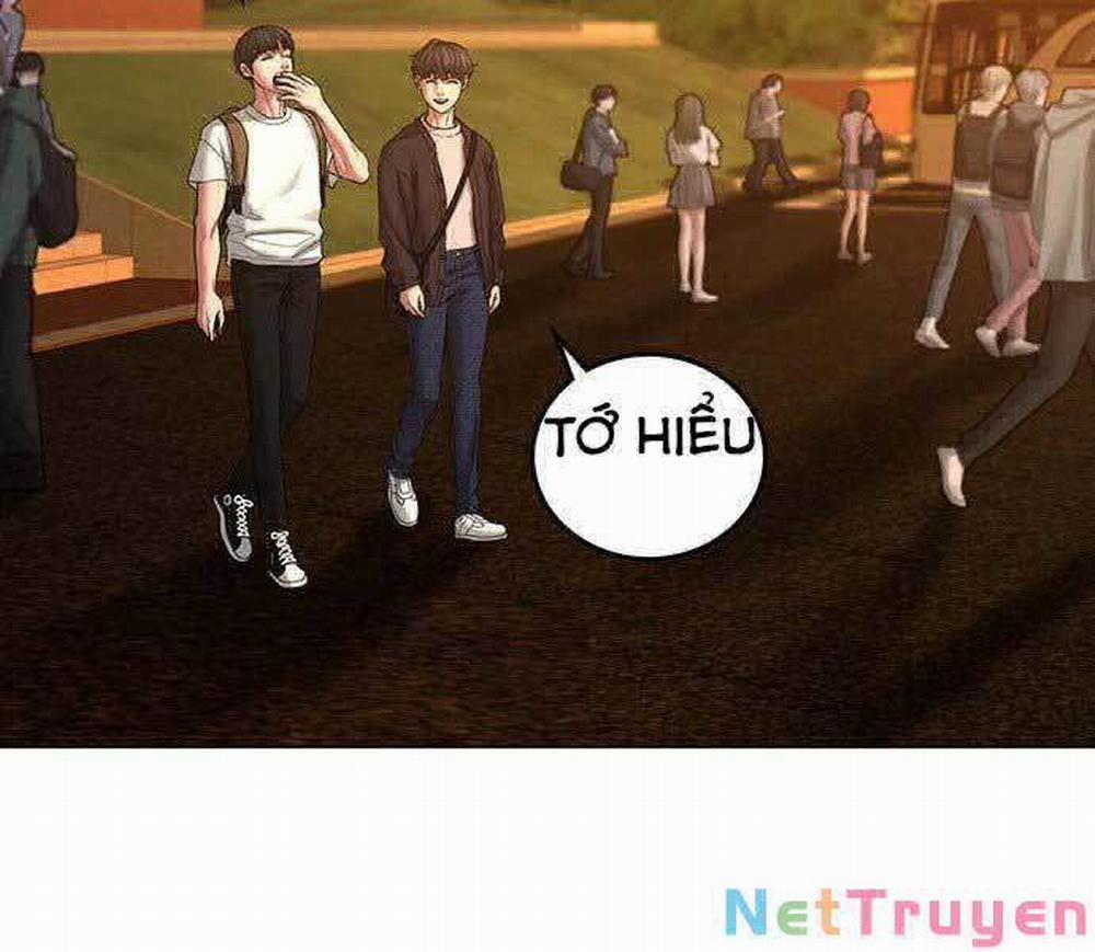 Nhiệm Vụ Đời Thật 38 trang 166