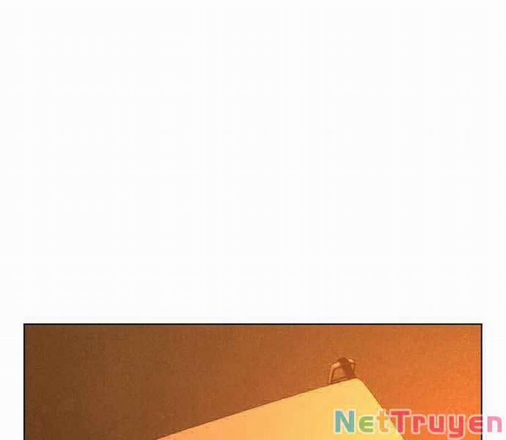 Nhiệm Vụ Đời Thật 38 trang 167