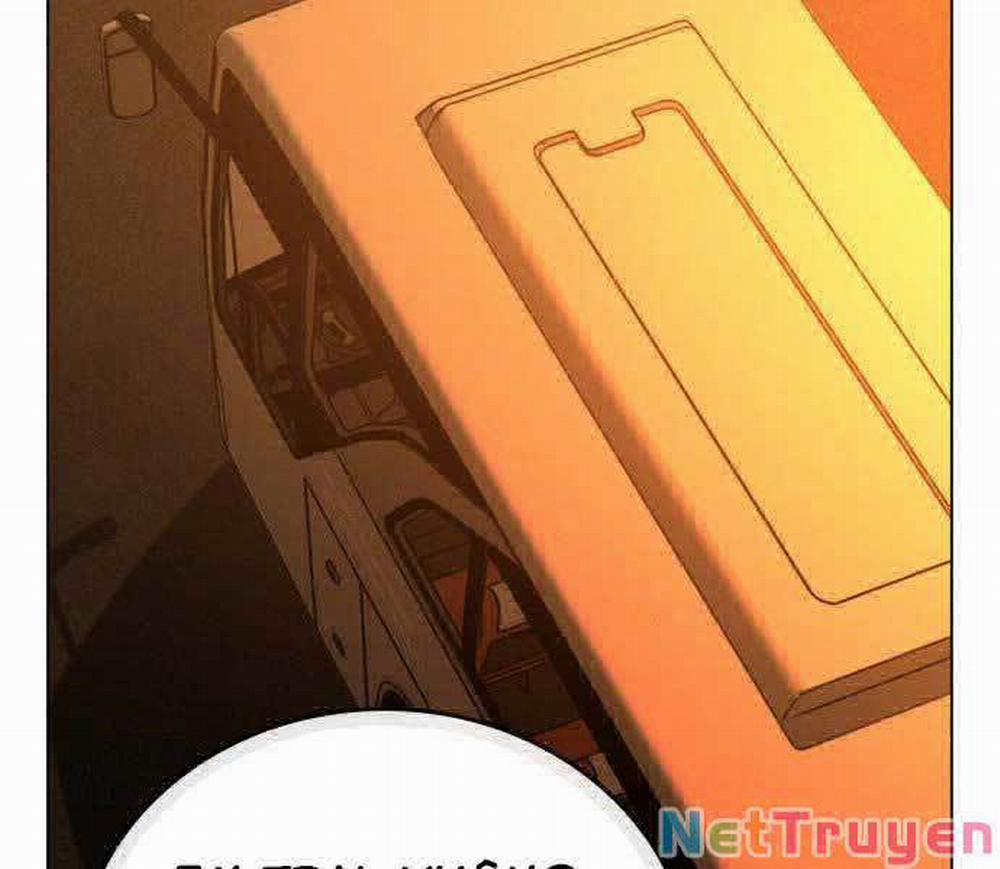 Nhiệm Vụ Đời Thật 38 trang 168