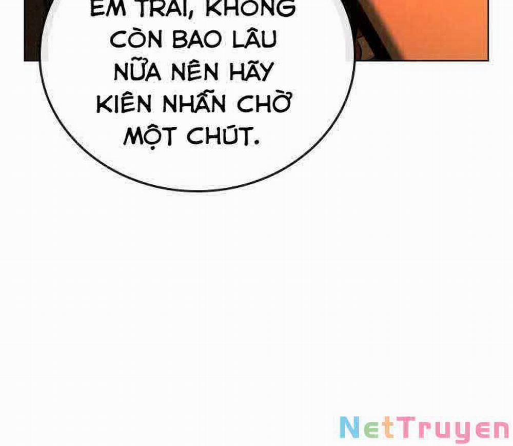 Nhiệm Vụ Đời Thật 38 trang 169