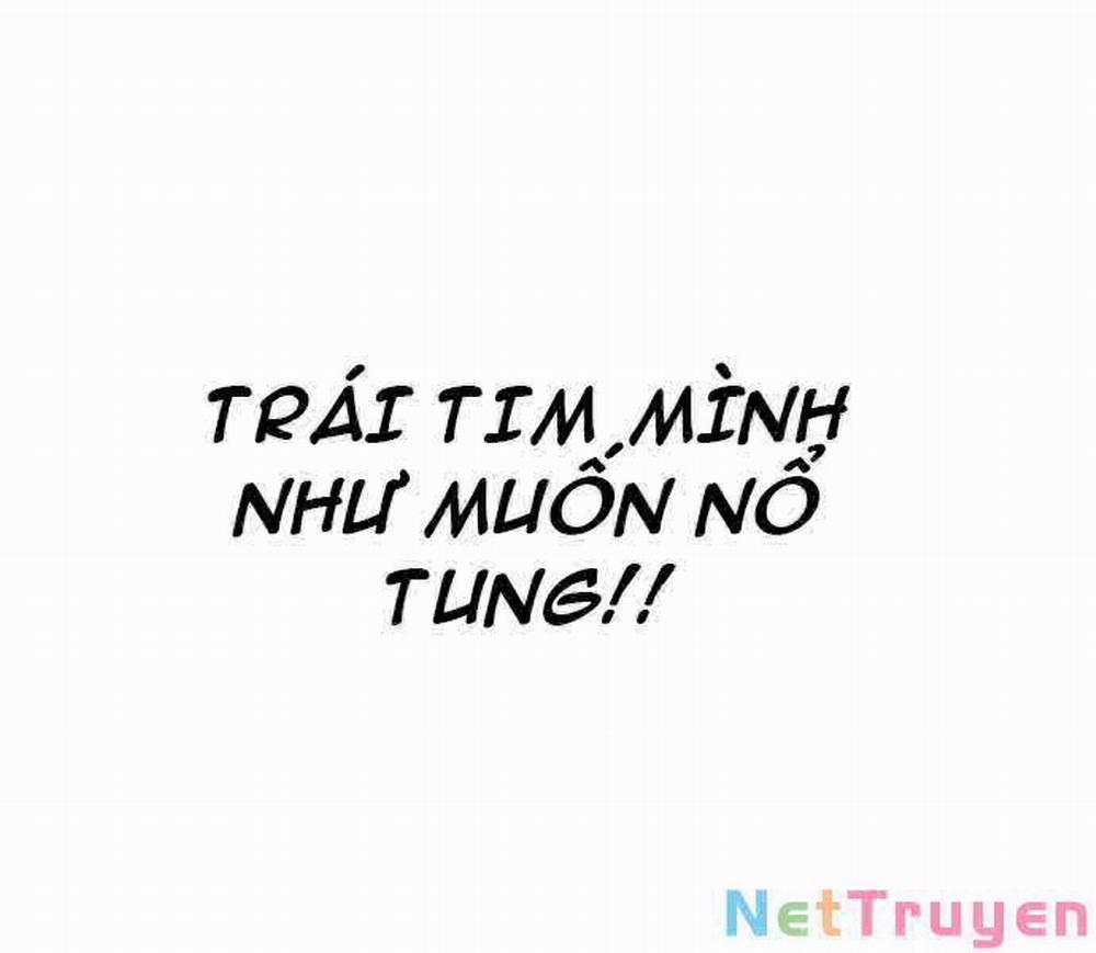 Nhiệm Vụ Đời Thật 38 trang 17