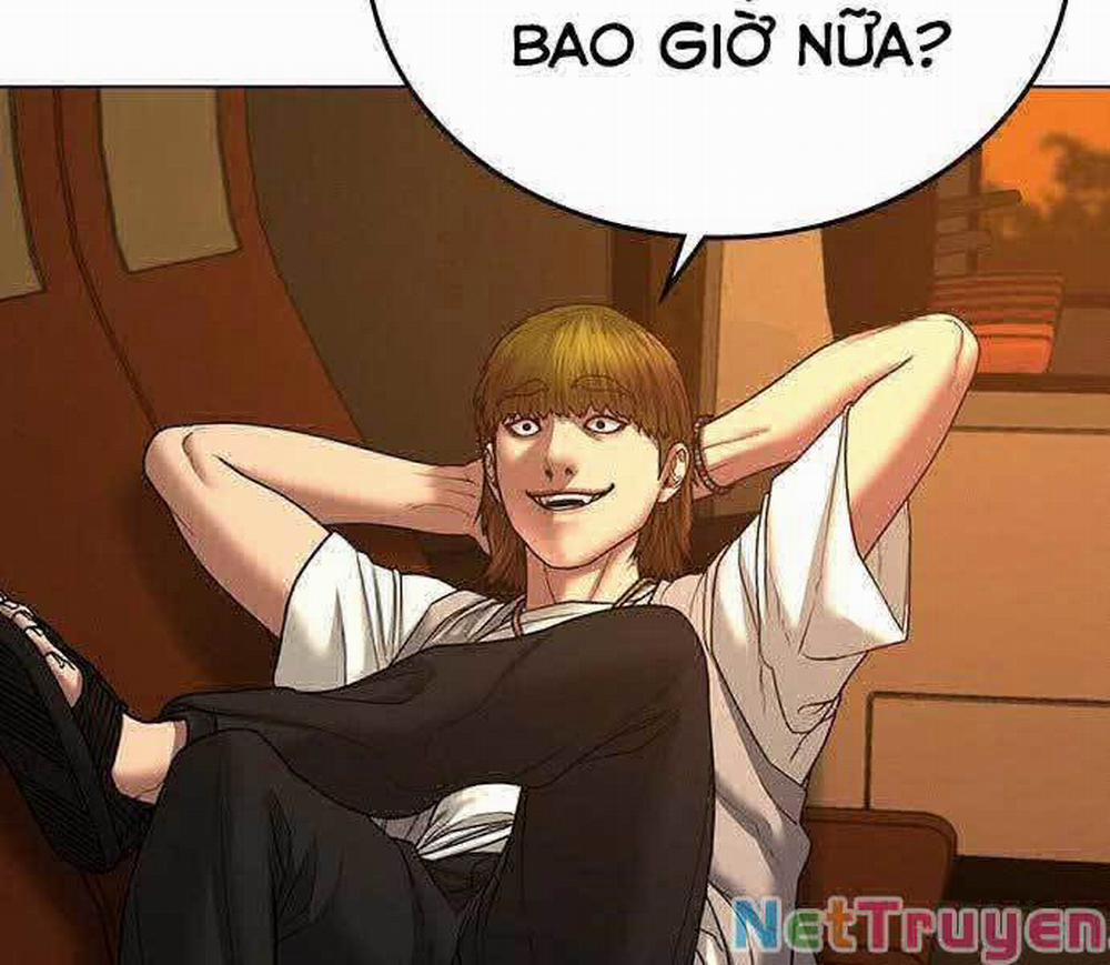 Nhiệm Vụ Đời Thật 38 trang 171