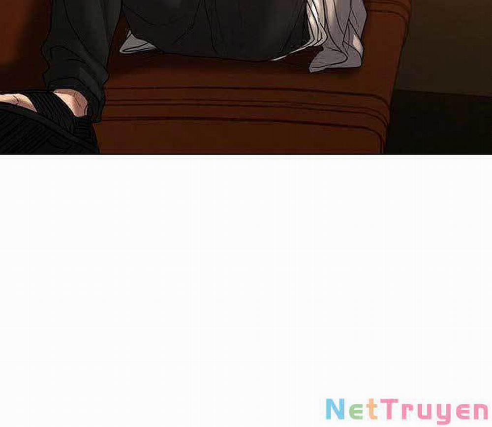 Nhiệm Vụ Đời Thật 38 trang 172