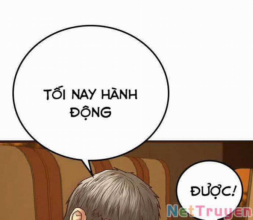 Nhiệm Vụ Đời Thật 38 trang 173